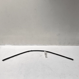 TOYOTA CAMRY 2018-2023 HOOD BONNET FORWARD WEATHERSTRIP SEAL OEM