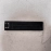 2019-2023 TOYOTA CAMRY MULTIPLEX NETWORK BODY MODULE & JUNCTION BLOCK COVER
