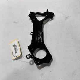 2018 - 2022 TOYOTA CAMRY Brake Pedal Base Mount Bracket OEM