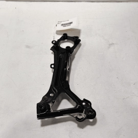 2018 - 2022 TOYOTA CAMRY Brake Pedal Base Mount Bracket OEM