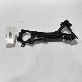 2018 - 2022 TOYOTA CAMRY Brake Pedal Base Mount Bracket OEM