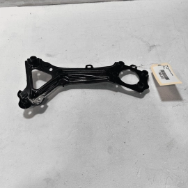 2018 - 2022 TOYOTA CAMRY Brake Pedal Base Mount Bracket OEM