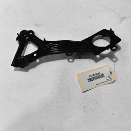 2018 - 2022 TOYOTA CAMRY Brake Pedal Base Mount Bracket OEM