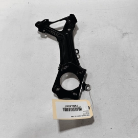 2018 - 2022 TOYOTA CAMRY Brake Pedal Base Mount Bracket OEM