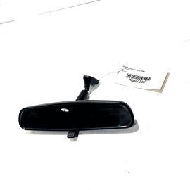2018-2023 TOYOTA CAMRY FRONT WINDSHIELD UPPER INTERIOR REAR VIEW MIRROR OEM