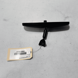 2018-2023 TOYOTA CAMRY FRONT WINDSHIELD UPPER INTERIOR REAR VIEW MIRROR OEM