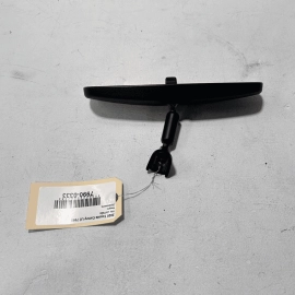 2018-2023 TOYOTA CAMRY FRONT WINDSHIELD UPPER INTERIOR REAR VIEW MIRROR OEM