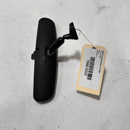 2018-2023 TOYOTA CAMRY FRONT WINDSHIELD UPPER INTERIOR REAR VIEW MIRROR OEM