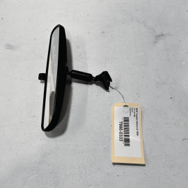 2018-2023 TOYOTA CAMRY FRONT WINDSHIELD UPPER INTERIOR REAR VIEW MIRROR OEM