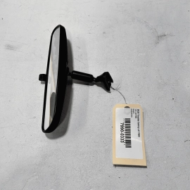 2018-2023 TOYOTA CAMRY FRONT WINDSHIELD UPPER INTERIOR REAR VIEW MIRROR OEM