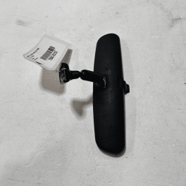 2018-2023 TOYOTA CAMRY FRONT WINDSHIELD UPPER INTERIOR REAR VIEW MIRROR OEM