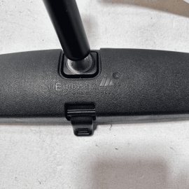 2018-2023 TOYOTA CAMRY FRONT WINDSHIELD UPPER INTERIOR REAR VIEW MIRROR OEM