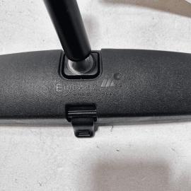 2018-2023 TOYOTA CAMRY FRONT WINDSHIELD UPPER INTERIOR REAR VIEW MIRROR OEM