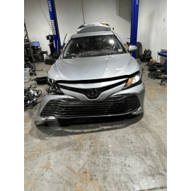 2018-2023 TOYOTA CAMRY FRONT WINDSHIELD UPPER INTERIOR REAR VIEW MIRROR OEM