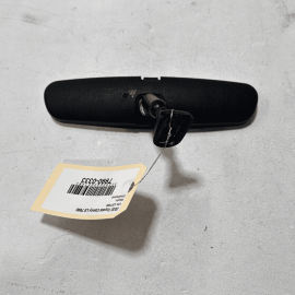 2018-2023 TOYOTA CAMRY FRONT WINDSHIELD UPPER INTERIOR REAR VIEW MIRROR OEM