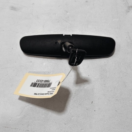 2018-2023 TOYOTA CAMRY FRONT WINDSHIELD UPPER INTERIOR REAR VIEW MIRROR OEM