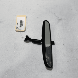 2018-2023 TOYOTA CAMRY FRONT WINDSHIELD UPPER INTERIOR REAR VIEW MIRROR OEM
