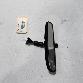 2018-2023 TOYOTA CAMRY FRONT WINDSHIELD UPPER INTERIOR REAR VIEW MIRROR OEM