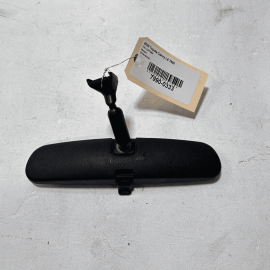 2018-2023 TOYOTA CAMRY FRONT WINDSHIELD UPPER INTERIOR REAR VIEW MIRROR OEM