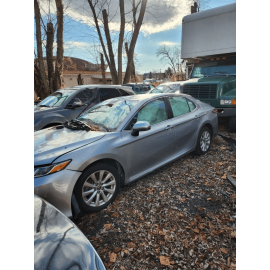 2018-2023 TOYOTA CAMRY FRONT WINDSHIELD UPPER INTERIOR REAR VIEW MIRROR OEM