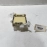 SALE DEFECT 19-23 TOYOTA CAMRY MULTIPLEX NETWORK BODY MODULE & JUNCTION BLO