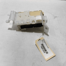 SALE DEFECT 19-23 TOYOTA CAMRY MULTIPLEX NETWORK BODY MODULE & JUNCTION BLO