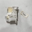 SALE DEFECT 19-23 TOYOTA CAMRY MULTIPLEX NETWORK BODY MODULE & JUNCTION BLO