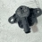 2017 - 2020 JAGUAR XE Front Left or Right Driver Side Crash Impact Sensor O
