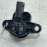 2017 - 2020 JAGUAR XE Front Left or Right Driver Side Crash Impact Sensor O