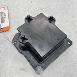 2017 - 2019 JAGUAR XE FRONT LEFT DRIVER SIDE DOOR MODULE TRAY HOLDER BEZEL 