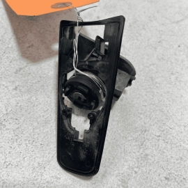 2017-2020 JAGUAR XE FRONT LEFT DRIVER LH SIDE DOOR LOCK CYLINDER WITH GASKE