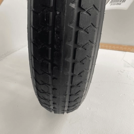 Compact Spare Wheel Tire DONUT 17 Toyota Camry XSE 2018-2023