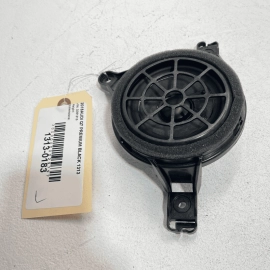 2017 - 2023 AUDI Q7 UPPER ROOF REAR LEFT DRIVER SIDE AUDIO SOUND SPEAKER OE