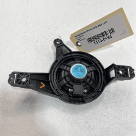 2017 - 2023 AUDI Q7 UPPER ROOF REAR LEFT DRIVER SIDE AUDIO SOUND SPEAKER OE