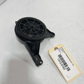 2017 - 2023 AUDI Q7 UPPER ROOF REAR LEFT DRIVER SIDE AUDIO SOUND SPEAKER OE