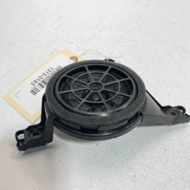 2017 - 2023 AUDI Q7 UPPER ROOF REAR LEFT DRIVER SIDE AUDIO SOUND SPEAKER OE