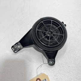 2017 - 2023 AUDI Q7 UPPER ROOF REAR LEFT DRIVER SIDE AUDIO SOUND SPEAKER OE