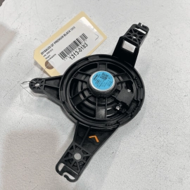 2017 - 2023 AUDI Q7 UPPER ROOF REAR LEFT DRIVER SIDE AUDIO SOUND SPEAKER OE