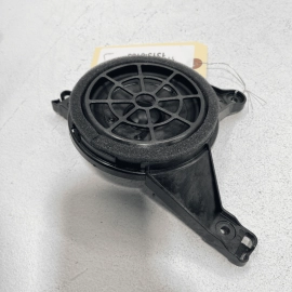 2017 - 2023 AUDI Q7 UPPER ROOF REAR LEFT DRIVER SIDE AUDIO SOUND SPEAKER OE