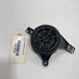 AUDI Q7 UPPER ROOF REAR RIGHT SIDE AUDIO SOUND SPEAKER 2017-2023 OEM