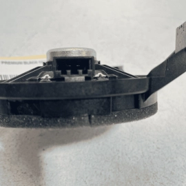 AUDI Q7 UPPER ROOF REAR RIGHT SIDE AUDIO SOUND SPEAKER 2017-2023 OEM