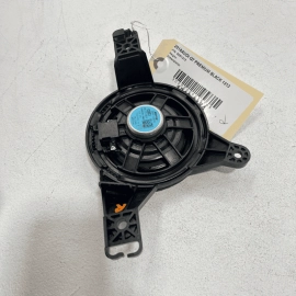 AUDI Q7 UPPER ROOF REAR RIGHT SIDE AUDIO SOUND SPEAKER 2017-2023 OEM