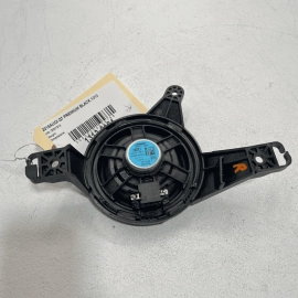 AUDI Q7 UPPER ROOF REAR RIGHT SIDE AUDIO SOUND SPEAKER 2017-2023 OEM