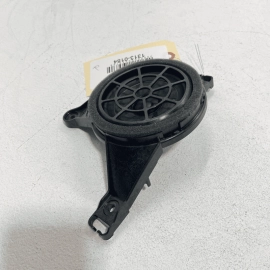 AUDI Q7 UPPER ROOF REAR RIGHT SIDE AUDIO SOUND SPEAKER 2017-2023 OEM