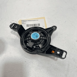 AUDI Q7 UPPER ROOF REAR RIGHT SIDE AUDIO SOUND SPEAKER 2017-2023 OEM