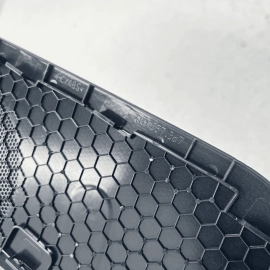 2017 - 2019 AUDI Q7 PREMIUM DASH DASHBOARD CENTER SPEAKER GRILLE COVER TRIM 2017 - 2019 AUDI Q7 PREMIUM DASH DASHBOARD CENTER SPEAKER GRILLE COVER TRIM