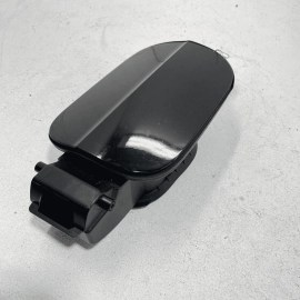 !DEFECT! 2017 - 2023 AUDI Q7 FUEL GAS TANK FILLER DOOR HINGE LID FLAP COVER