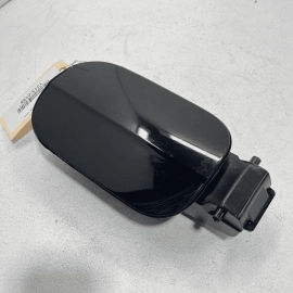 !DEFECT! 2017 - 2023 AUDI Q7 FUEL GAS TANK FILLER DOOR HINGE LID FLAP COVER