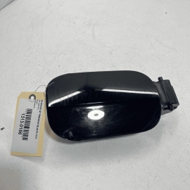 !DEFECT! 2017 - 2023 AUDI Q7 FUEL GAS TANK FILLER DOOR HINGE LID FLAP COVER