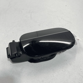 !DEFECT! 2017 - 2023 AUDI Q7 FUEL GAS TANK FILLER DOOR HINGE LID FLAP COVER
